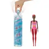 Lelle MATTEL Barbie HBG40 Photo 2