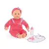 Lelle Simba‑Dickie Corolle 9000150060 Photo 2