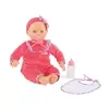 Lelle Simba‑Dickie Corolle 9000150060 Photo 4
