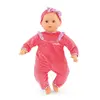 Lelle Simba‑Dickie Corolle 9000150060 Photo 5