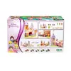 Wooden vehicle & track set Ravensburger 33312 Photo 2