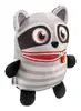 Плюшевая игрушка Schmidt Spiele Rokko 20 см Photo 2