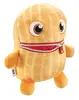 schmidt spiele Boogie Woogies Worry Eater Flip 19 cm Photo 2
