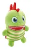 Plīša rotaļlieta schmidt spiele Draggo 23 cm Photo 2