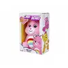 Simba-Dickie Care Bears Hurrabärchi 35 см плюш Photo 2