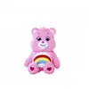 Simba-Dickie Care Bears Hurrabärchi 35 см плюш Photo 3