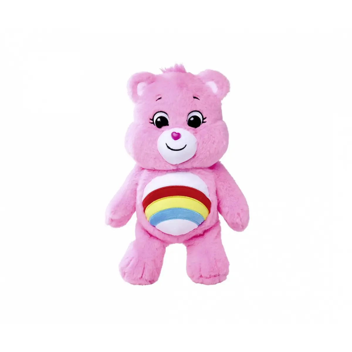 Simba-Dickie Care Bears Hurrabärchi 35 см плюш Photo 5