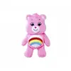 Simba-Dickie Care Bears Hurrabärchi 35 см плюш Photo 5