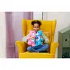 Simba-Dickie Care Bears Hurrabärchi 35 см плюш Photo 6