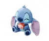 Toy animal Simba-Dickie Stitch with Lollipop Photo 2