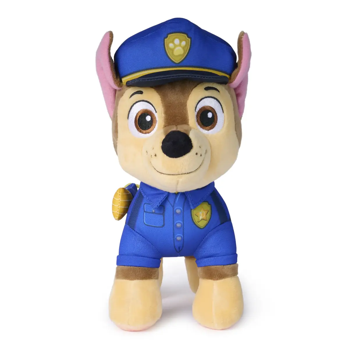 Spinmaster PAW Patrol Search and Rescue Chase — мягкая игрушка Photo 2