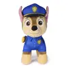 Spinmaster PAW Patrol Search and Rescue Chase — мягкая игрушка Photo 2