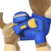 Spinmaster PAW Patrol Search and Rescue Chase — мягкая игрушка Photo 4