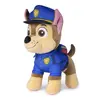 Spinmaster PAW Patrol Search and Rescue Chase — мягкая игрушка Photo 5