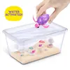Zuru Pets Alive Mommy Turtle Surprise toy Photo 2