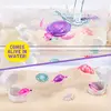 Zuru Pets Alive Mommy Turtle Surprise toy Photo 4