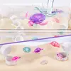 Zuru Pets Alive Mommy Turtle Surprise toy Photo 5