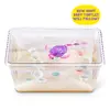 Zuru Pets Alive Mommy Turtle Surprise toy Photo 6