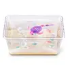 Zuru Pets Alive Mommy Turtle Surprise toy Photo 7