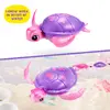 Zuru Pets Alive Mommy Turtle Surprise toy Photo 8