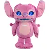 Плюшевая фигурка just play Disney Stitch «Many Moods» Angel Photo 2