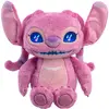 Плюшевая фигурка just play Disney Stitch «Many Moods» Angel Photo 4