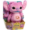 Плюшевая фигурка just play Disney Stitch «Many Moods» Angel Photo 5