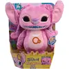 Плюшевая фигурка just play Disney Stitch «Many Moods» Angel Photo 6