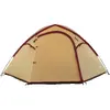 COLEMAN Darwin 4 Plus telts 4 personām Photo 6