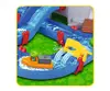 Simba-Dickie Aquaplay MountainLake водная канальная система Photo 6