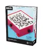 Ravensburger BRIO Labyrinth Game & Boards Photo 3