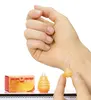 Bērnu smaržu komplekts MGA Miniverse Make It Mini Fragrances Photo 8
