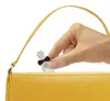 Bērnu smaržu komplekts MGA Miniverse Make It Mini Fragrances Photo 10