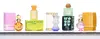 Bērnu smaržu komplekts MGA Miniverse Make It Mini Fragrances Photo 12