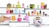 Bērnu smaržu komplekts MGA Miniverse Make It Mini Fragrances Photo 13