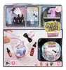 Bērnu smaržu komplekts MGA Miniverse Make It Mini Fragrances Photo 16