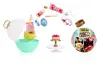 header-product