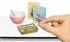 MGA Entertainment Miniverse Make It Mini From Scratch Series 2 Photo 4
