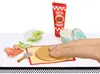 MGA Entertainment Miniverse Make It Mini From Scratch Series 2 Photo 5