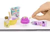 MGA Entertainment Miniverse Make It Mini From Scratch Series 2 Photo 6