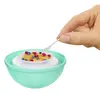 MGA Entertainment Miniverse Make It Mini From Scratch Series 2 Photo 12