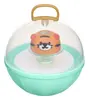 MGA Entertainment Miniverse Make It Mini From Scratch Series 2 Photo 15