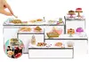 MGA Entertainment Miniverse Make It Mini From Scratch Series 2 Photo 16