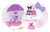 Miniverse Make It Mini Sanrio 2. sērija figūriņas Photo 2