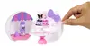 Miniverse Make It Mini Sanrio 2. sērija figūriņas Photo 3