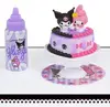 Miniverse Make It Mini Sanrio 2. sērija figūriņas Photo 5