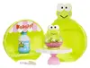 Miniverse Make It Mini Sanrio 2. sērija figūriņas Photo 7