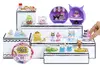 Miniverse Make It Mini Sanrio 2. sērija figūriņas Photo 9