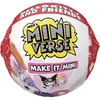 Miniverse Make It Mini Sanrio 2. sērija figūriņas Photo 10