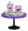 MGA Entertainment Miniverse Make It Mini Halloween PDQ Photo 3